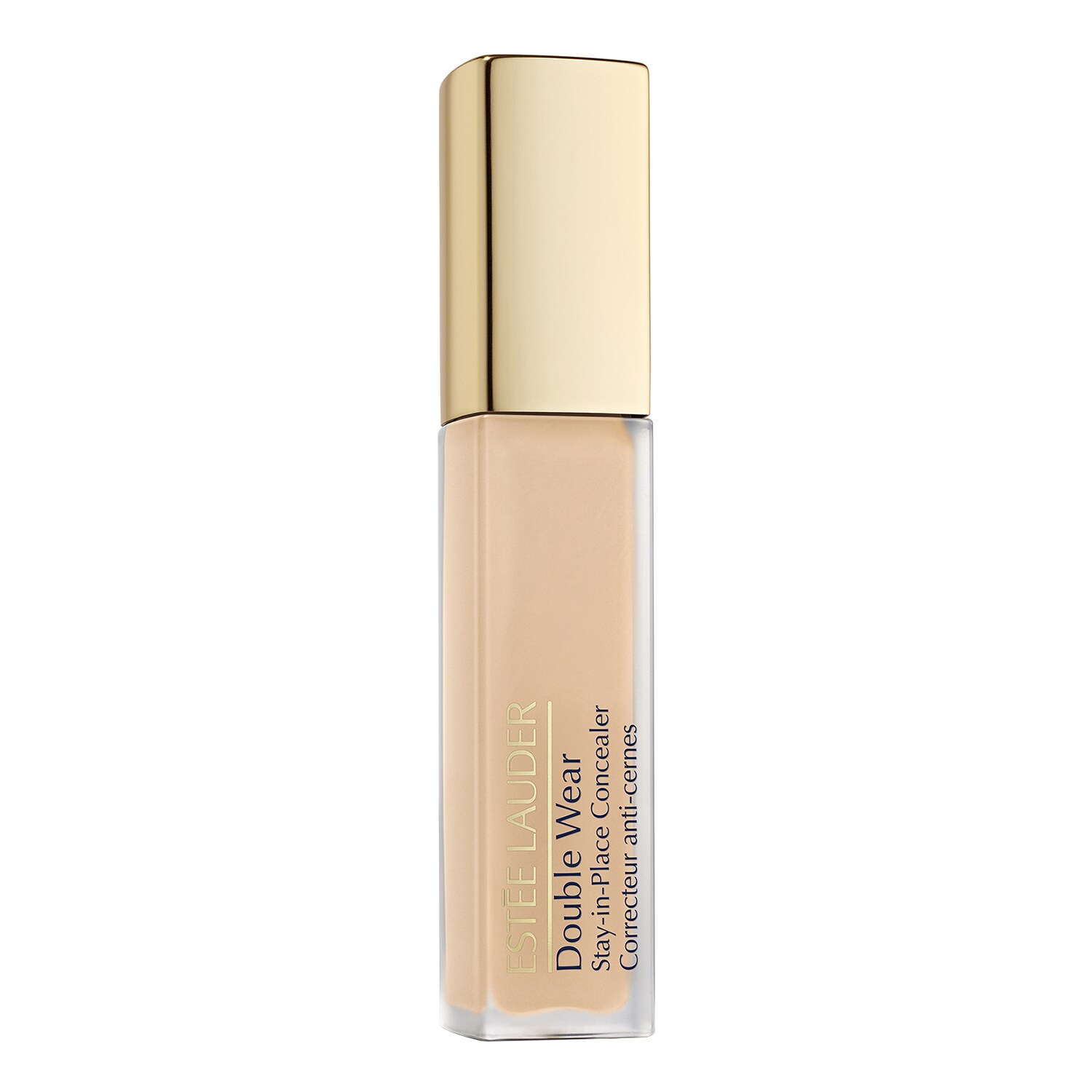 Estée Lauder - Double Wear Stay-in-place Concealer - Korektor - Dw Sip Concealer 2n - Dla Kobiet